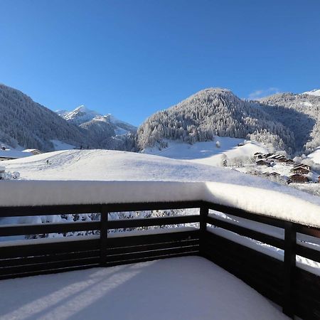 Chalet Familial 12 Pers, Areches-Beaufort, Proche Commerces - Fr-1-342-292 Beaufort  Bagian luar foto