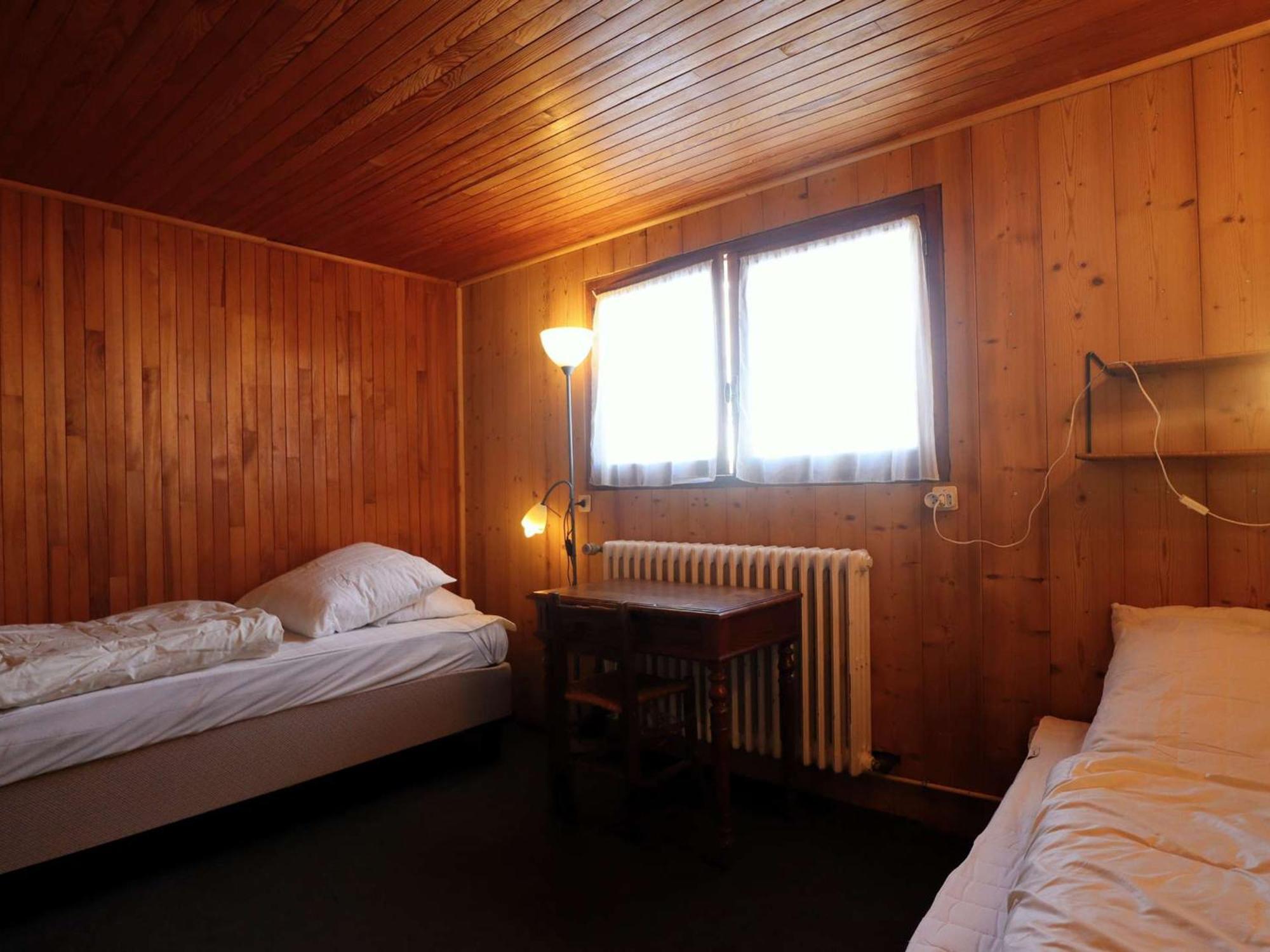 Chalet Familial 12 Pers, Areches-Beaufort, Proche Commerces - Fr-1-342-292 Beaufort  Bagian luar foto