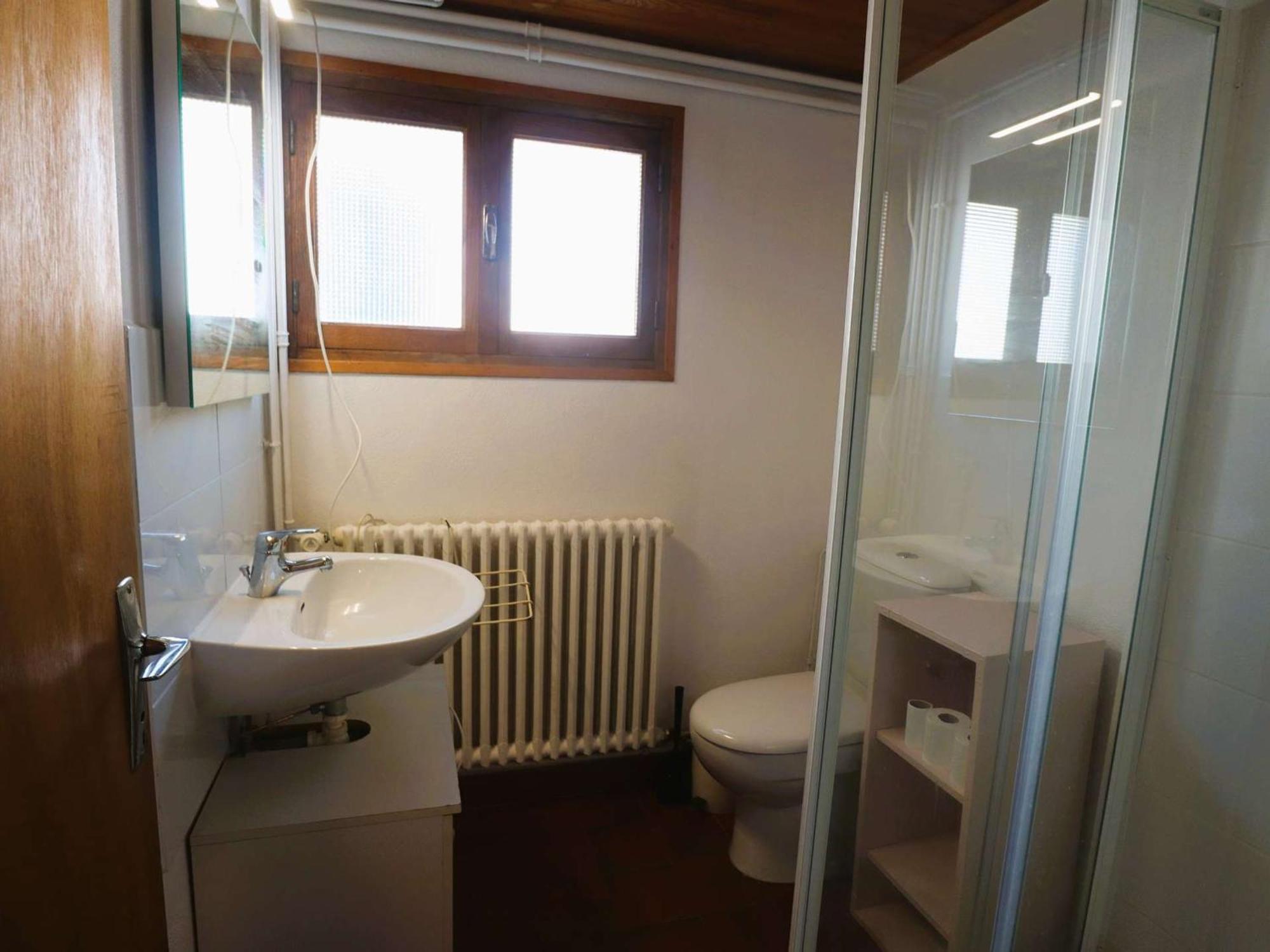 Chalet Familial 12 Pers, Areches-Beaufort, Proche Commerces - Fr-1-342-292 Beaufort  Bagian luar foto