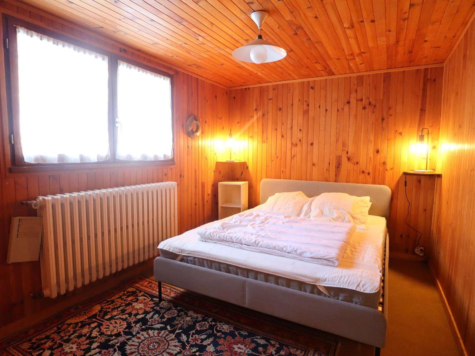Chalet Familial 12 Pers, Areches-Beaufort, Proche Commerces - Fr-1-342-292 Beaufort  Bagian luar foto