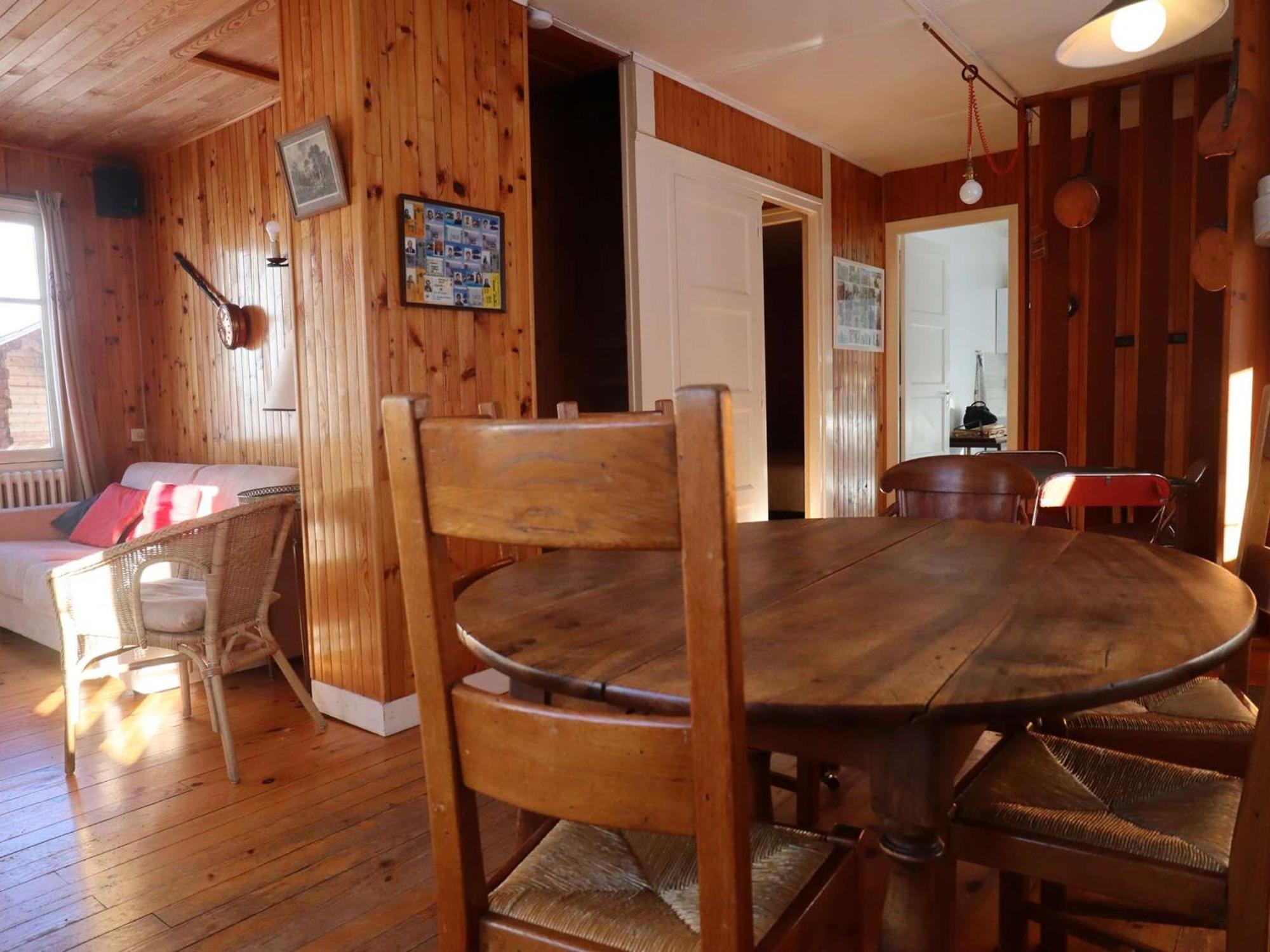 Chalet Familial 12 Pers, Areches-Beaufort, Proche Commerces - Fr-1-342-292 Beaufort  Bagian luar foto