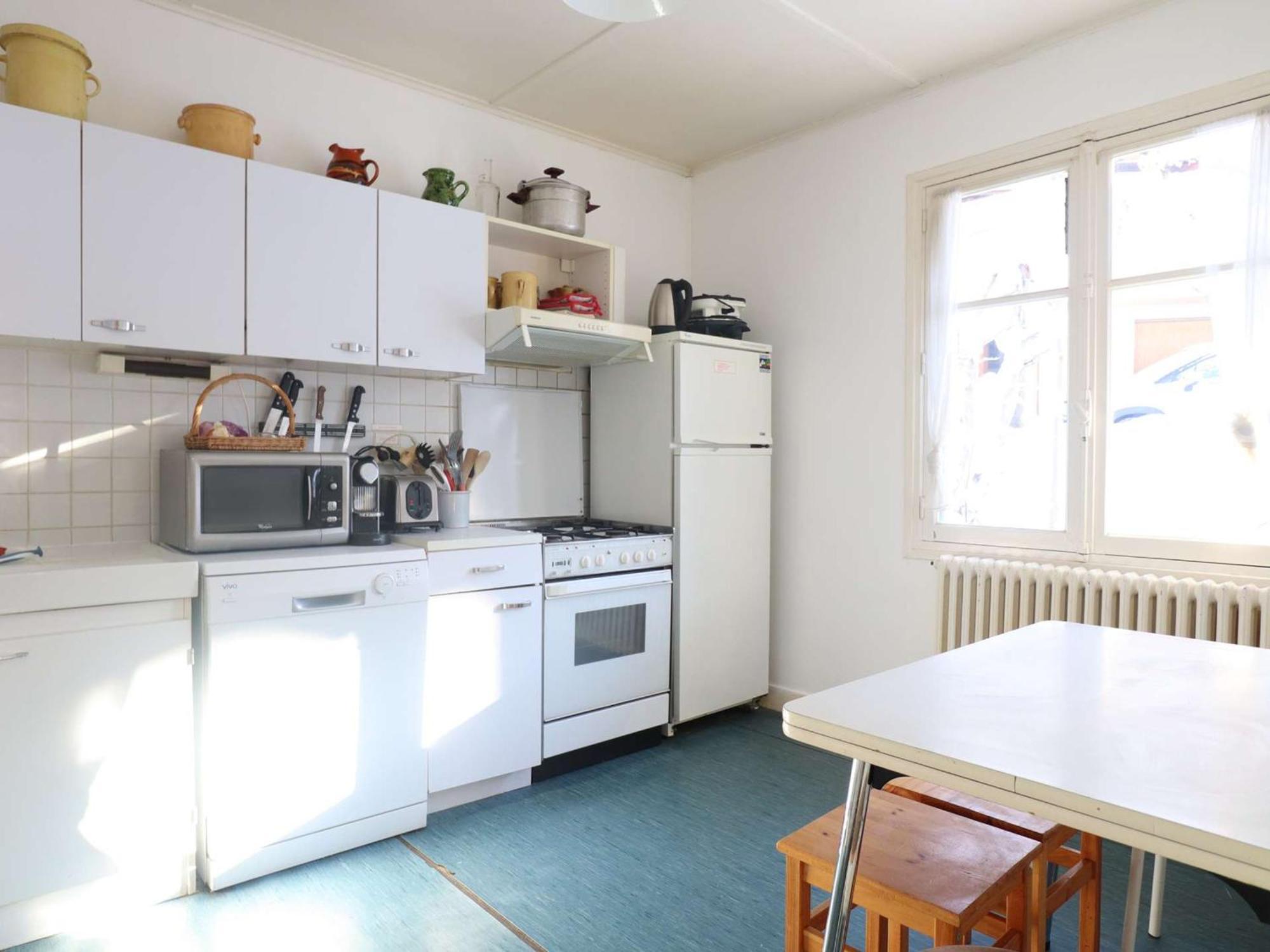 Chalet Familial 12 Pers, Areches-Beaufort, Proche Commerces - Fr-1-342-292 Beaufort  Bagian luar foto